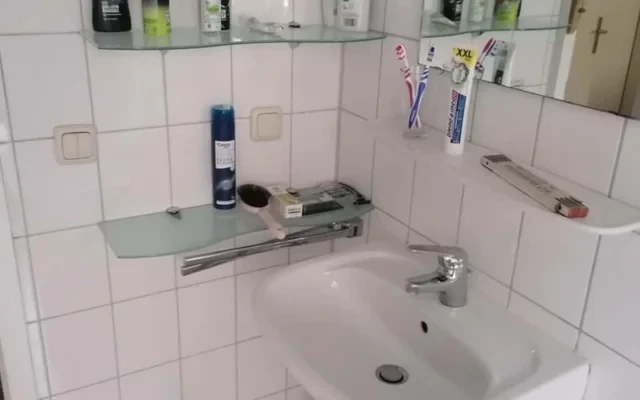 Apartment in Durener Strasse, Koeln for 60 m² with 1 bedroom 3