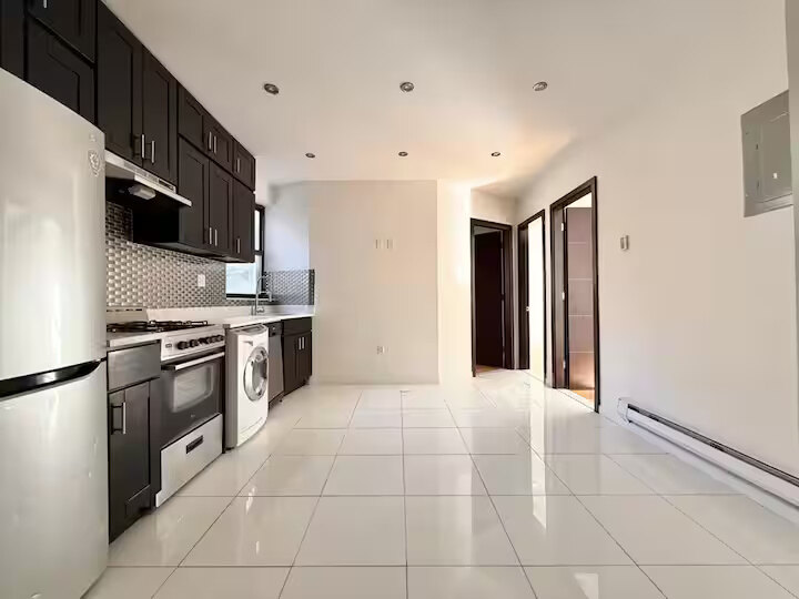 4 West 108th Street, New York 2