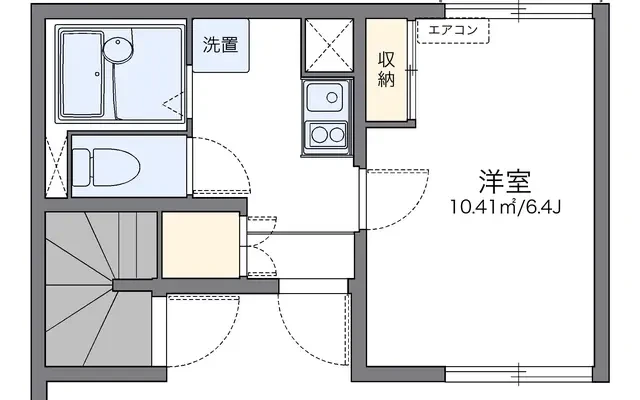町新田 3