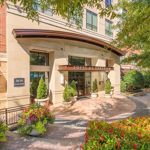 Lofts at Lakeview Apartments Durham Apartment Rentals uhomes