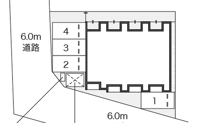 ハイドパーク 2