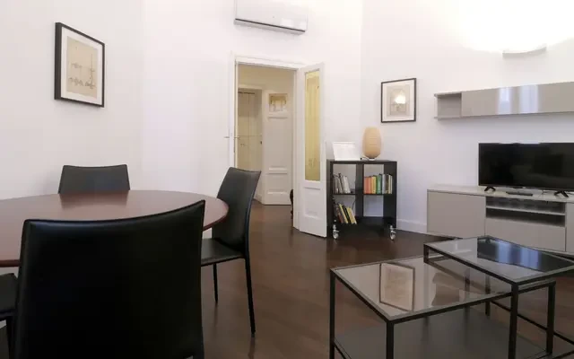 Vanvitelli 49 4