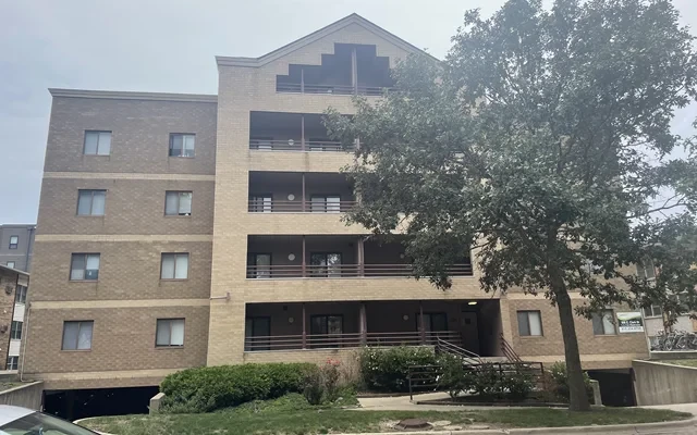 508 E CLARK ST, CHAMPAIGN, IL 0