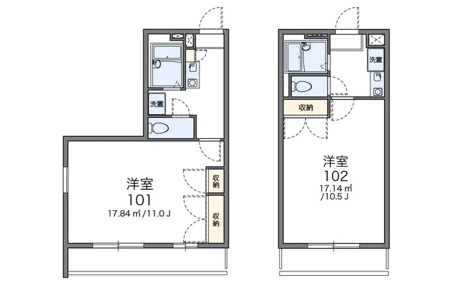ＴＯＭＯＭＡＴＳＵ 4