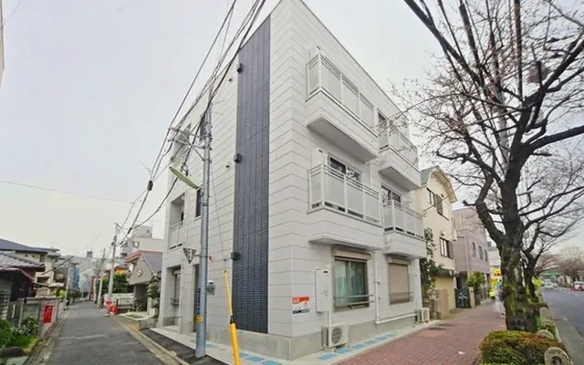 フィオーレシュシュ 0