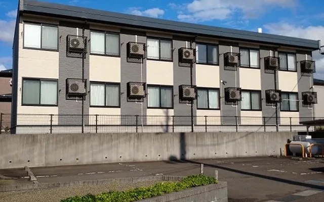 Ｓｅａ　Ｄｒａｇｏｎ 0