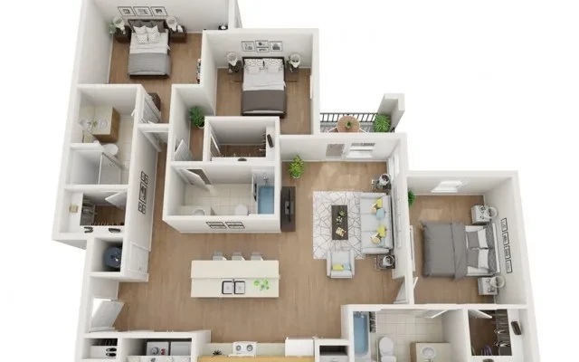 319 Bragg 3