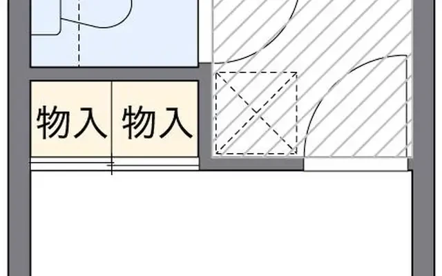 ＨＩＢＡＲＩＯＮⅡ 1