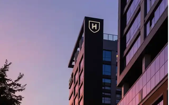 Hub Champaign Daniel 3