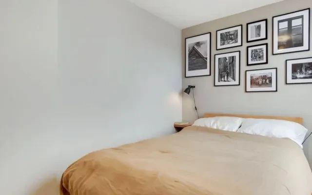 LH-Deptford High Street 2