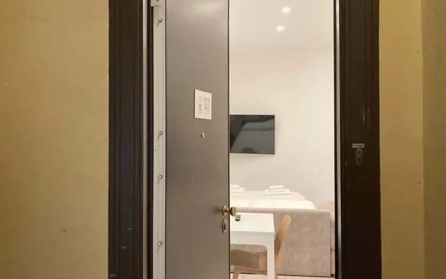 Center Monflat 4