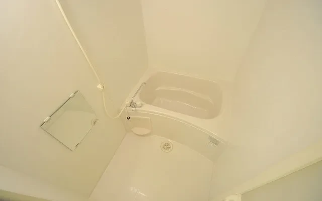 レオパレスｍａｐｌｅ 4