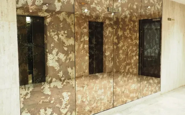 studio in Chueca   Justicia (Centro) 0