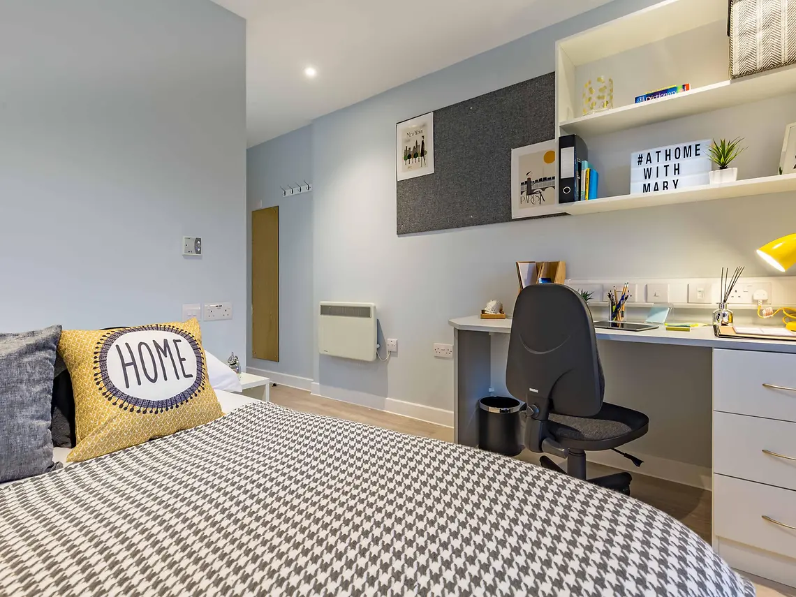 uhomes.com | Student Accommodation, Housing, Flats, Apartments for Rent