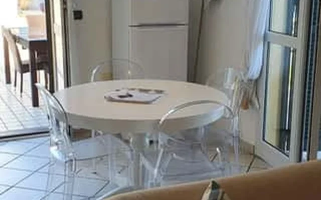 Via Concezione, Laigueglia 2