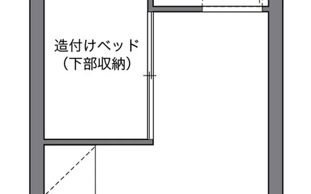 ブルーメ 4