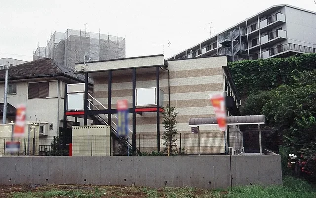 ＫＯＪＩＭＡⅢ 0