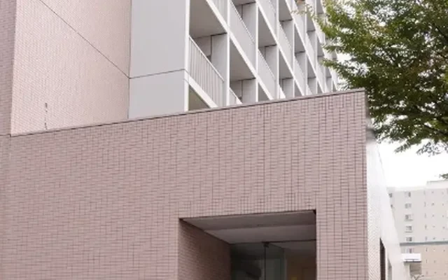 studioSendai 1
