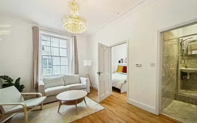 LH-3 Craven Terrace 1