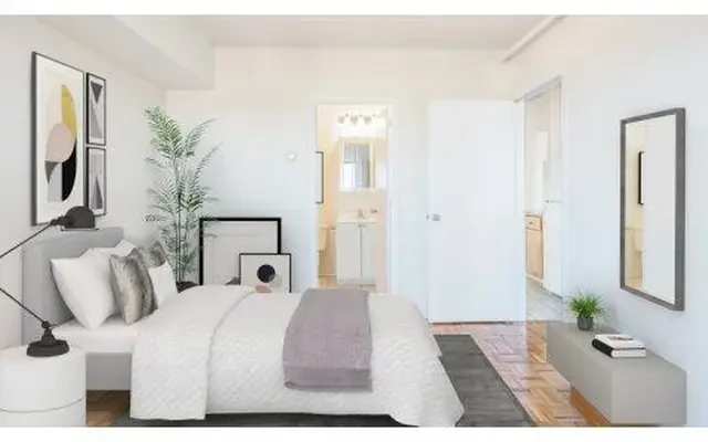 929 Mass Apartments 4
