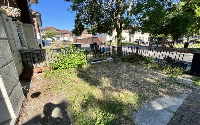 32 Shelley Way 1
