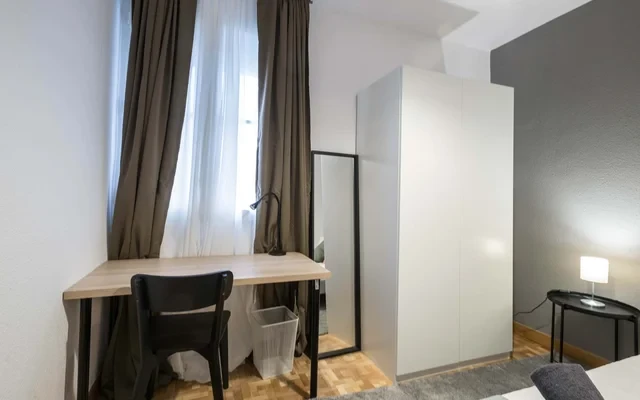 Calle Ayala 65, 1º Derecha, 28001, Madrid, SpainES-15-047-001H 2