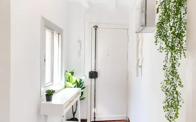 apartment in El Raval (Ciutat Vella) 2