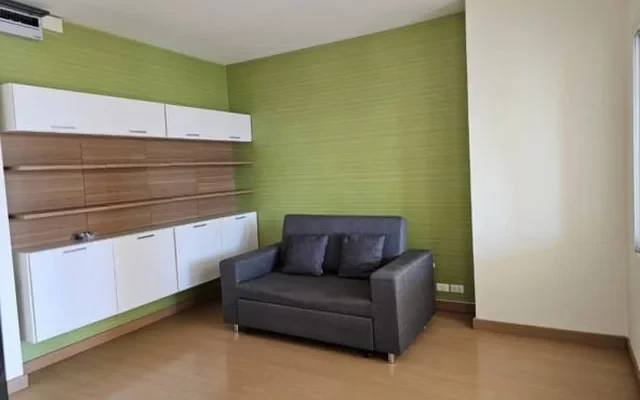 1-BR Condo for Rent, ฿20,000/month, Life @ Sukhumvit 65 0