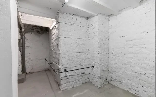 apartment in Barrio Gótico (Ciutat Vella) 1