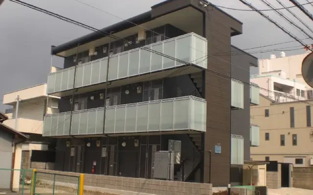 カンフリエ三国 0