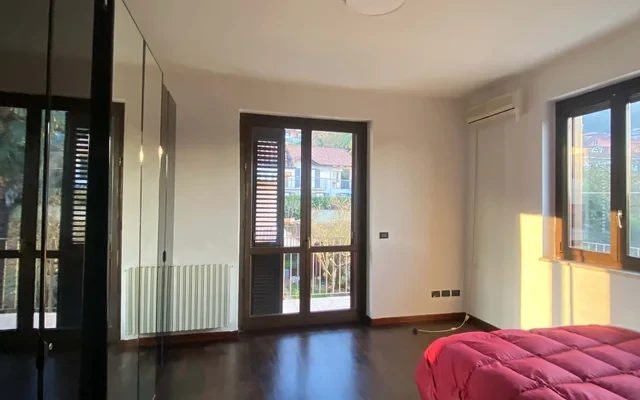 Appartamento a San Mauro torinese 1