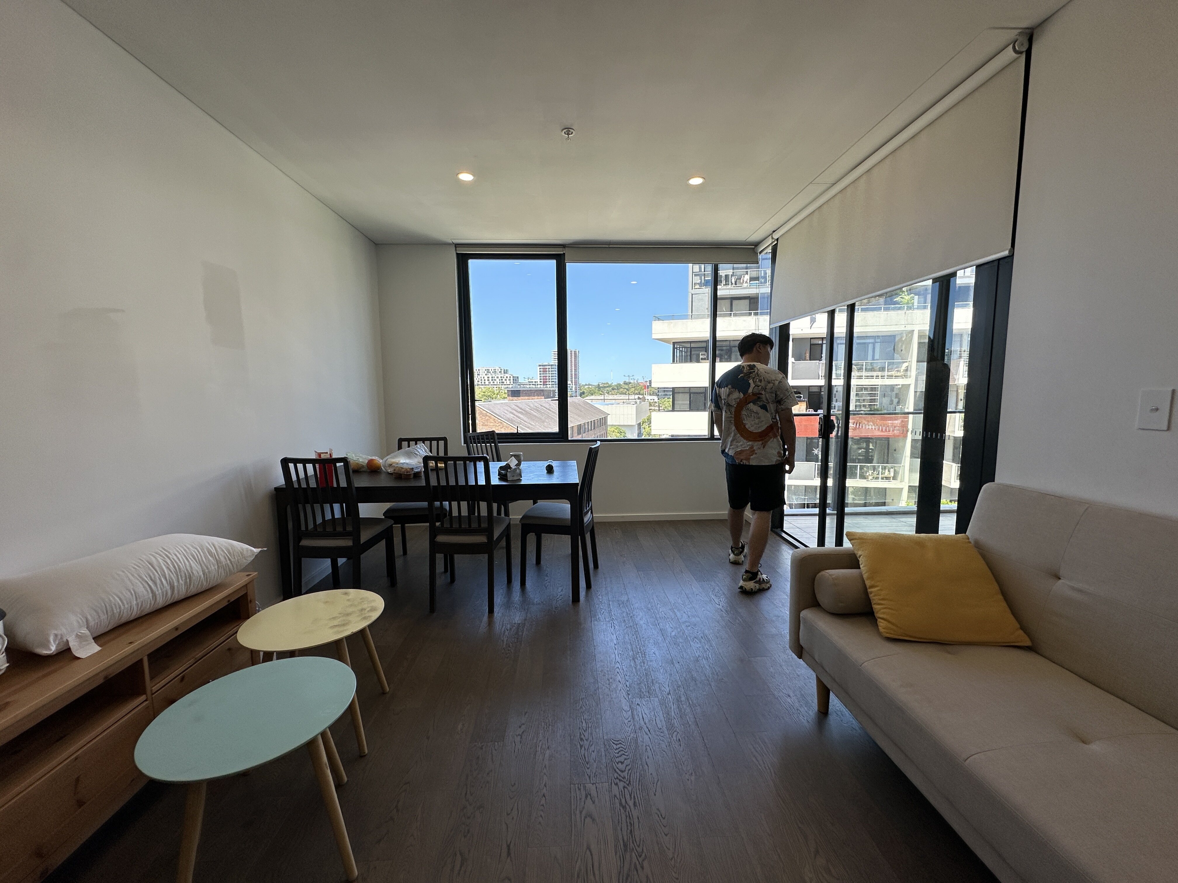 12 Pual Street Zetland