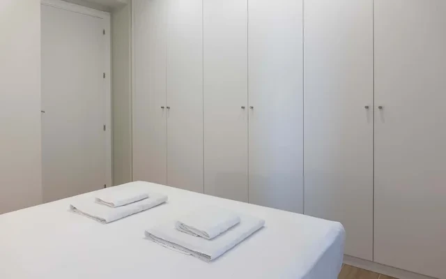 Apartamento en Carrer del Mestre Valls, Valencia para 50 m² con 1 dormitorios P.15 2