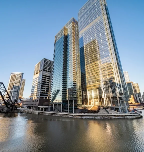 Wolf Point West