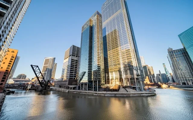 Wolf Point West 0