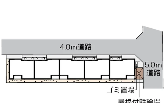 サングランツ 2