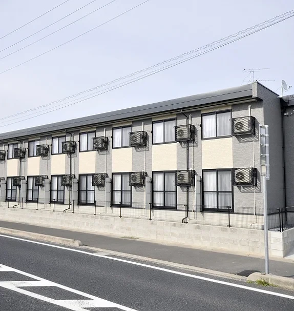 大田