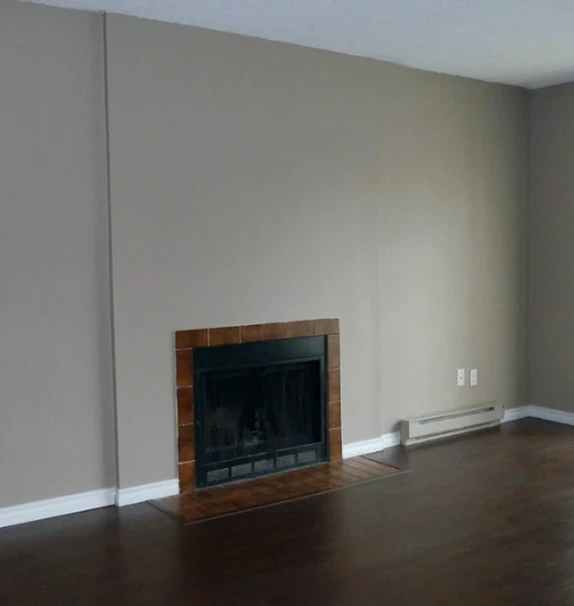 Pinetree Apartments