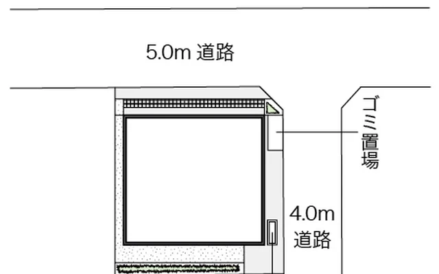 アデランテ 2