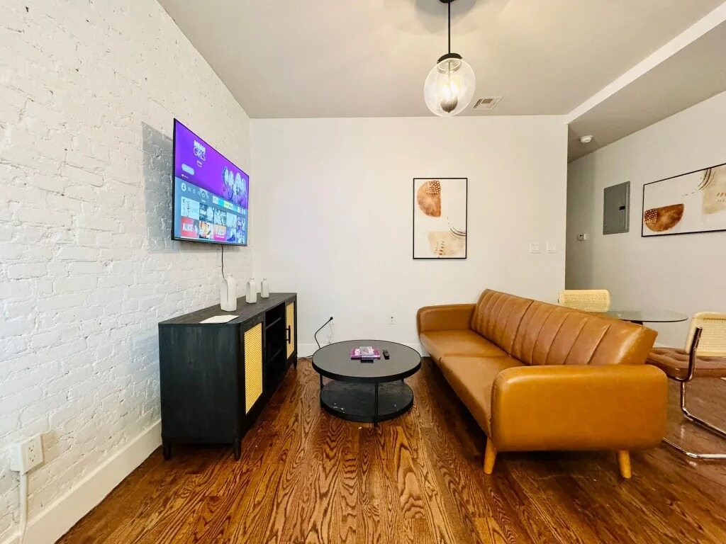 102 Rogers Avenue, Brooklyn