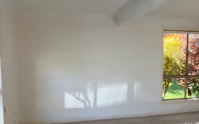 25 Odin St 3