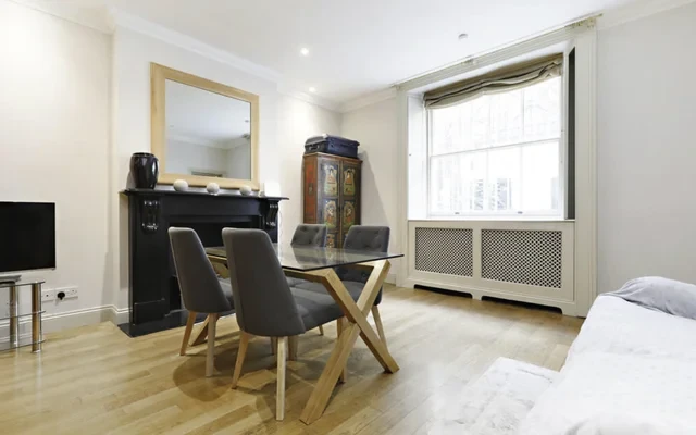 LH-Ennismore Gardens 0