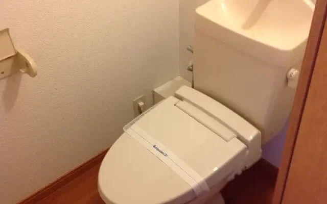 レオパレスオアシス 1