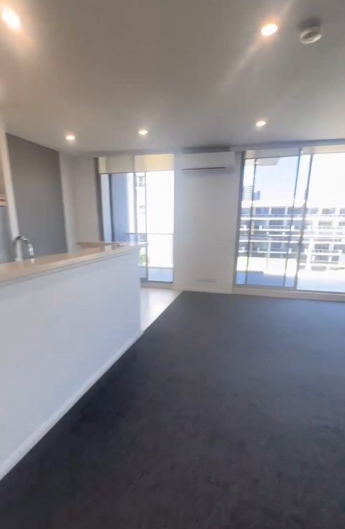 2 bed 2.5 bath-739