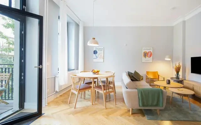 Modersohnstrass 1