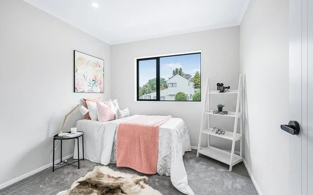 2 Wedgewood Place 3