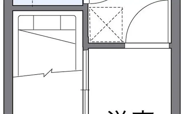 ＷＩＳＨＣＯＵＲＴ 1