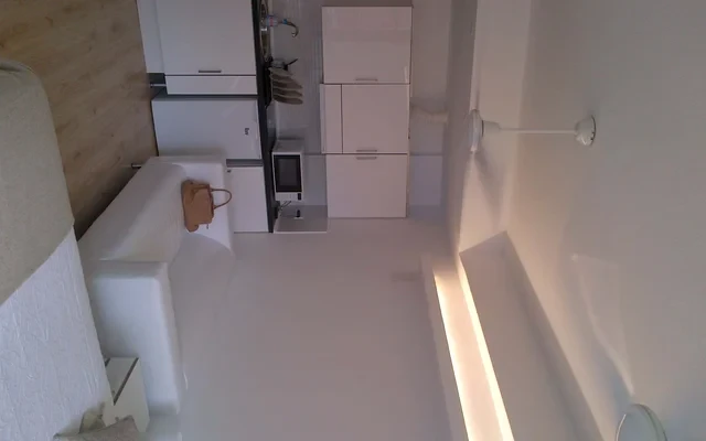 Apartment in Calle Luis Morote, Las Palmas de Gran Canaria for 40 m² with 1 bedrooms 4