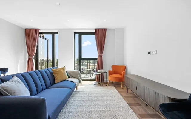 LH-Saffron Wharf 0