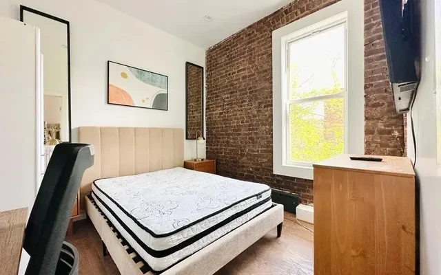 1308 Prospect Place, New York 2